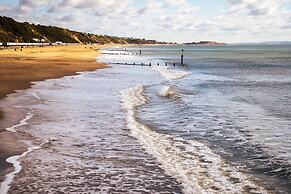 Royal Apartments Bournemouth