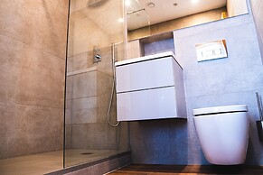 Royal Apartments Bournemouth