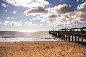 Royal Apartments Bournemouth