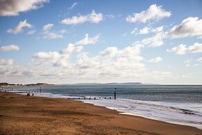 Royal Apartments Bournemouth