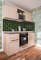 Royal Apartments Bournemouth