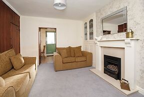 Wheldrake Holiday Cottages