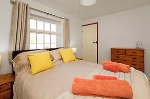 Wheldrake Holiday Cottages