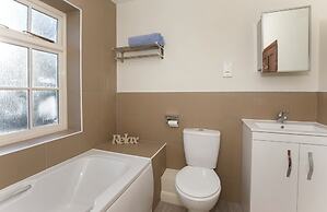 Wheldrake Holiday Cottages