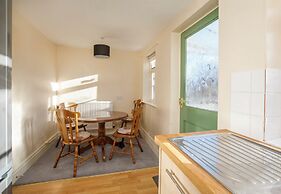 Wheldrake Holiday Cottages