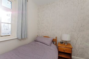 Wheldrake Holiday Cottages