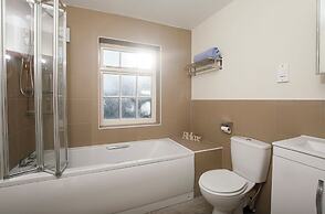 Wheldrake Holiday Cottages