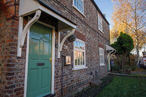 Wheldrake Holiday Cottages