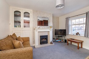 Wheldrake Holiday Cottages