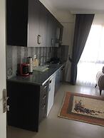 Söğüt Butik Apart
