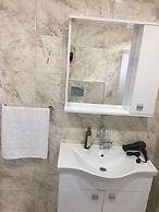 Söğüt Butik Apart