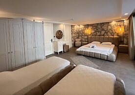 No9 Hotel