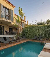 No9 Hotel