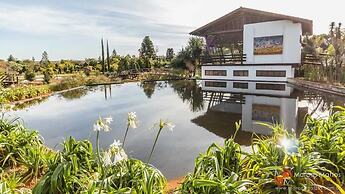 Quarto Privativo com Suite e Ar