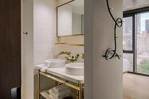 The Merchant Hotel Lower East Side, Sonder by Marriott Bonvoy