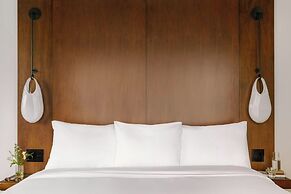 The Merchant Hotel Lower East Side, Sonder by Marriott Bonvoy