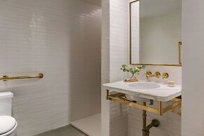 The Merchant Hotel Lower East Side, Sonder by Marriott Bonvoy
