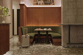 The Merchant Hotel Lower East Side, Sonder by Marriott Bonvoy
