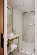 The Merchant Hotel Lower East Side, Sonder by Marriott Bonvoy