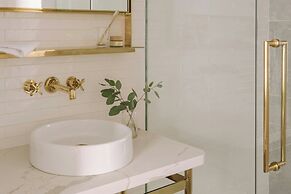 The Merchant Hotel Lower East Side, Sonder by Marriott Bonvoy