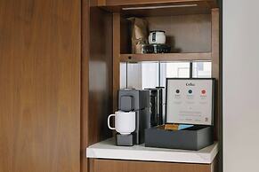 The Merchant Hotel Lower East Side, Sonder by Marriott Bonvoy