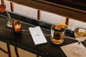 The Merchant Hotel Lower East Side, Sonder by Marriott Bonvoy