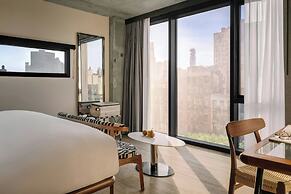 The Merchant Hotel Lower East Side, Sonder by Marriott Bonvoy