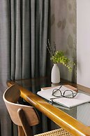 The Merchant Hotel Lower East Side, Sonder by Marriott Bonvoy