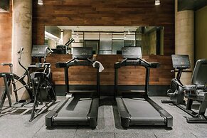 The Merchant Hotel Lower East Side, Sonder by Marriott Bonvoy