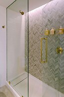 The Merchant Hotel Lower East Side, Sonder by Marriott Bonvoy