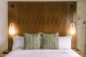 The Merchant Hotel Lower East Side, Sonder by Marriott Bonvoy