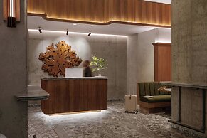 The Merchant Hotel Lower East Side, Sonder by Marriott Bonvoy