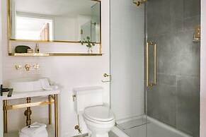 The Merchant Hotel Lower East Side, Sonder by Marriott Bonvoy