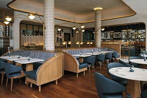 The Merchant Hotel Lower East Side, Sonder by Marriott Bonvoy