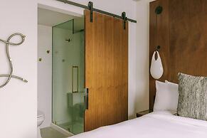 The Merchant Hotel Lower East Side, Sonder by Marriott Bonvoy
