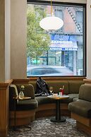 The Merchant Hotel Lower East Side, Sonder by Marriott Bonvoy