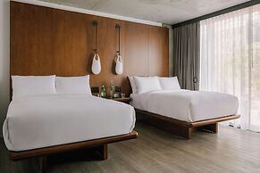 The Merchant Hotel Lower East Side, Sonder by Marriott Bonvoy