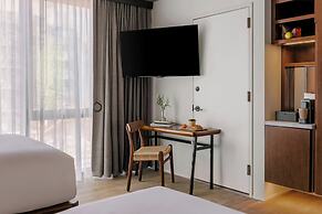 The Merchant Hotel Lower East Side, Sonder by Marriott Bonvoy