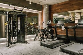 The Merchant Hotel Lower East Side, Sonder by Marriott Bonvoy