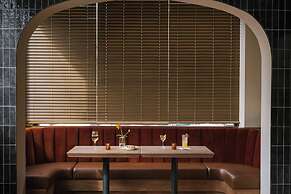 The Merchant Hotel Lower East Side, Sonder by Marriott Bonvoy