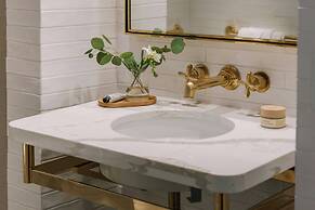 The Merchant Hotel Lower East Side, Sonder by Marriott Bonvoy