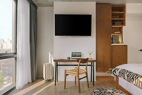 The Merchant Hotel Lower East Side, Sonder by Marriott Bonvoy