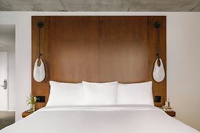 The Merchant Hotel Lower East Side, Sonder by Marriott Bonvoy