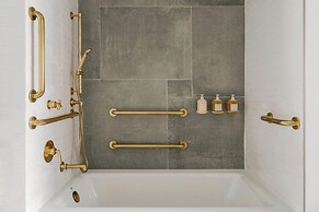 The Merchant Hotel Lower East Side, Sonder by Marriott Bonvoy