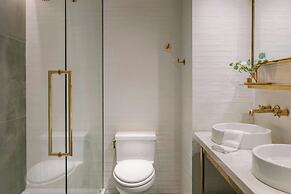 The Merchant Hotel Lower East Side, Sonder by Marriott Bonvoy