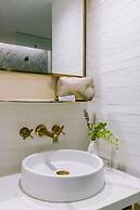 The Merchant Hotel Lower East Side, Sonder by Marriott Bonvoy