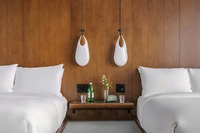 The Merchant Hotel Lower East Side, Sonder by Marriott Bonvoy
