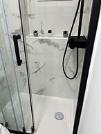 APPARTEMENT PARIS CDG COSY ET LUMINEUX
