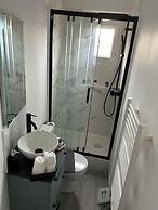APPARTEMENT PARIS CDG COSY ET LUMINEUX