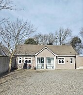 The Curragh Studio